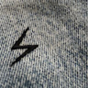 Meet your Posher, Deven